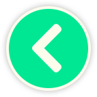Arrow to left